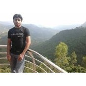 Foto von Ram Enreddy