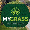 My Grass's profile photo

