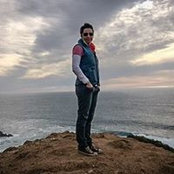 Anne Pogoriler's photo