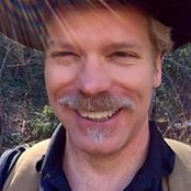 Mark Smith's photo