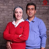 Azza Maarek's photo
