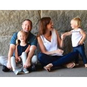 Sarah Travis's photo