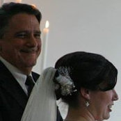 Jack Hill's photo