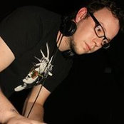 Daniel Schäfers foto