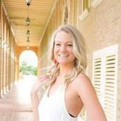Brianna Cronin's photo