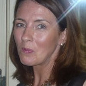 Aine Lally's photo