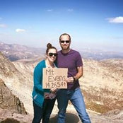 Andy Stevens's photo