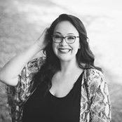 Keeland Griffith's photo
