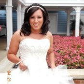 Justine Lentz's photo