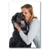 Jill Pelosi Ziegler's photo