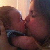 Jennifer Bailey's photo