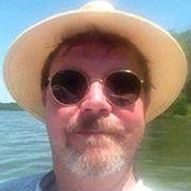 Jim Testerman's photo