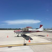 Robert Morgan's photo