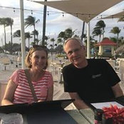 Deborah Holwerda's photo