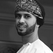 Imad Jiddawi's photo