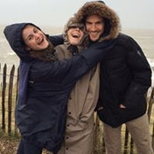 Astrid Delcros's photo