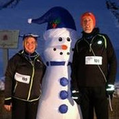 Daryl Baker's photo