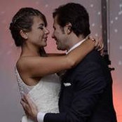 Paola Peña's photo