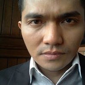 Satya Gumilang's photo