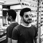 Amit Valechha's photo