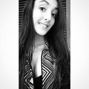 Ariel Lemos's photo