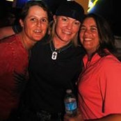 Amanda Styles's photo