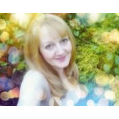 Janet Deans foto