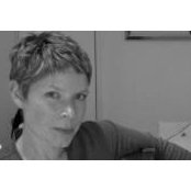 Jennifer Roberts-Smith's photo