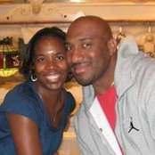 Krystal McCants's photo