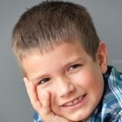 Marisa Scheidecker Anderson's photo