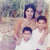 Foto de Jayaram Jay
