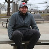 Evan Vega's photo
