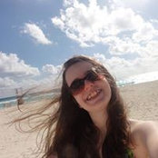 Isabela Castanho's photo