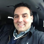 Tom Dipalma's photo