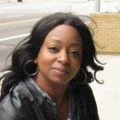 Shanta Woods-Williamson's photo