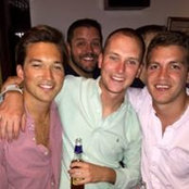 John O'Brien's photo