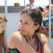 Photo de Elsa Pinto