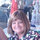 judy_black2339612
