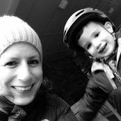Mary Tait's photo