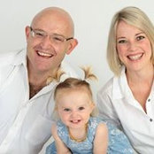 Themi Argyrou's photo