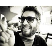 Dustin Slade's photo
