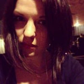 Julia Shabarova's photo