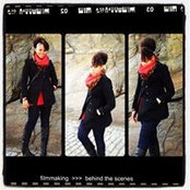 Kathy-Ann Stewart's photo