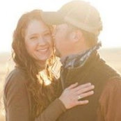 Larissa Theige's photo
