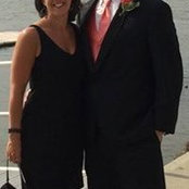 Michele Keenan's photo