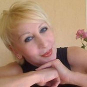 Laura Toffolet's photo