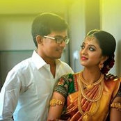 Nalina Nagaraj's photo