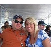 Jeff Thompsons foto