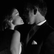 Pepa Martinez's photo
