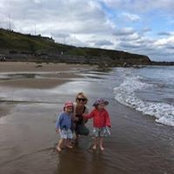 Rose Payne's photo
